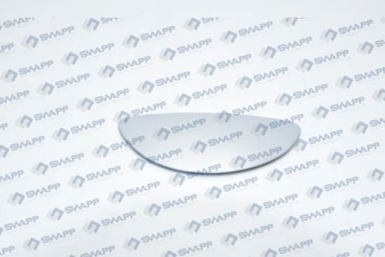 SWAPP 34337 Ayna Cami Alt Sag Transit 02-12